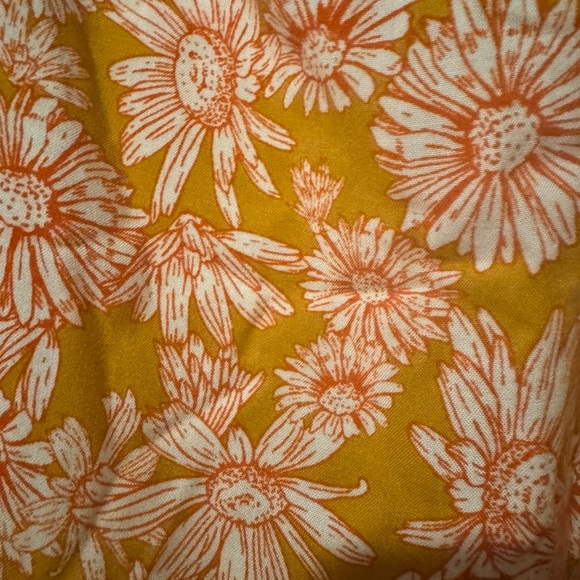 Wild Fable brand in a size xxl. - Picture 3 of 5